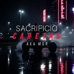 CARETAS