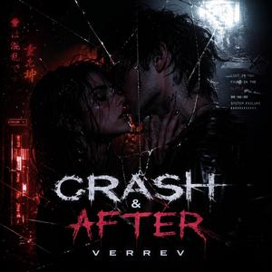 Crash & After