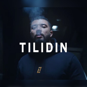 Tilidin
