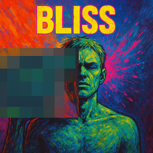 Bliss
