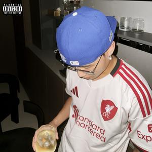 Night in PDS(平顶山夜）