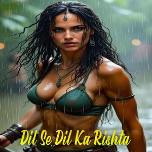 Dil Se Dil Ka Rishta