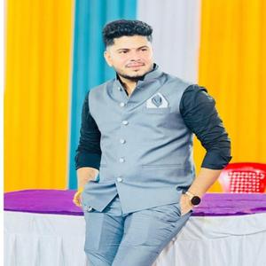 BRANDED HAY DADA SAURABH PATIL USARGHAR VALA (feat. Ashwini Joshi)