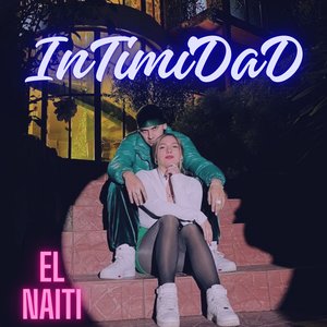 Intimidad