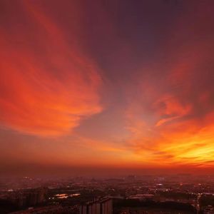 黑暗中的小孩0917-1