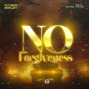 No Forgiveness (feat. Excel Macel)