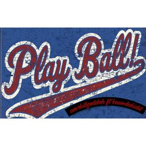 ball players (feat. kessedakidd)