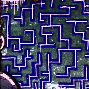 a lenda do cômodo consciente mix