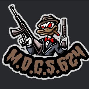 Ponte trucha madrugueros