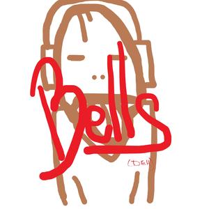BELLS (DEH)