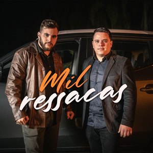 Mil Ressacas