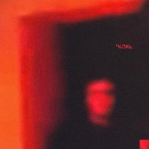 Groovesville (Population You and Me)