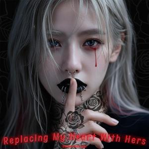 Memories Call Out To Me