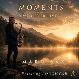 Moments We Never Lived (feat. Pouchyne)