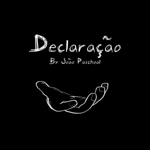 Declaração