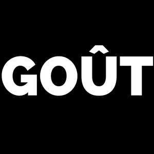 Goût