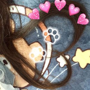 谁在你面前最像孩子 谁就最爱你