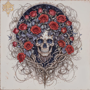 Болит голова