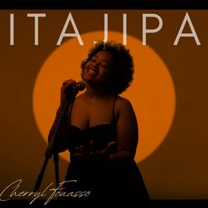 Itajipa