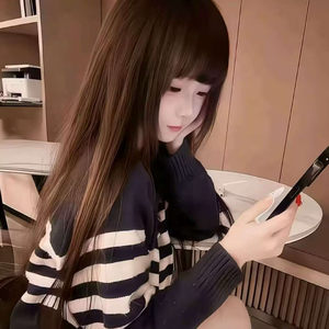 李忧琳