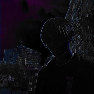 SKELET (Prod. by aksiri)