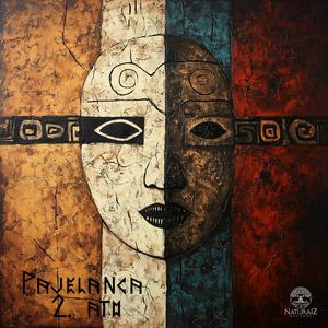 Pururuca dos Milagres