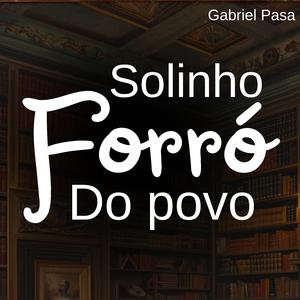 Solinho Forró do povo