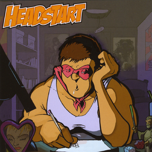 Back At the Beginning