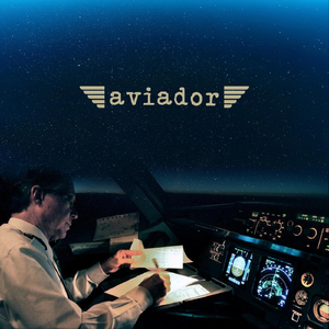 Aviador