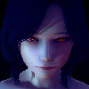 aimo unplugged + humanized (feat. GUMI)