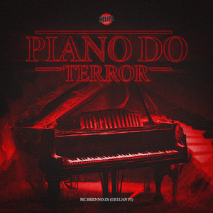 Piano do Terror