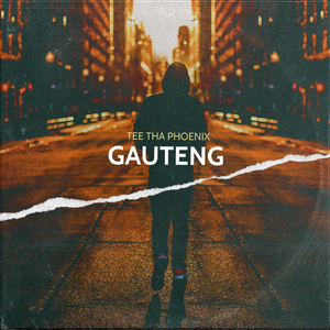 Gauteng