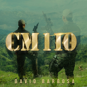 CM 110