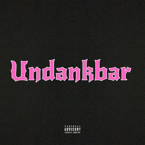 Undankbar
