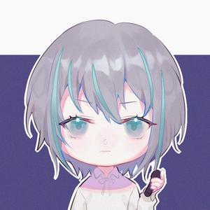 ルーマー/Rumor（翻自 GUMI）