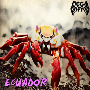 Ecuador