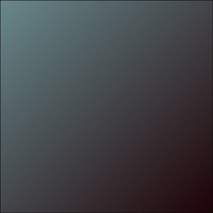 BABY BLUE MOVIE (Cover)