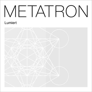 Metatron