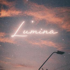 Lumina