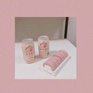 偏向（温柔版）（翻自 陈子晴）