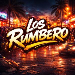 lo rumbero