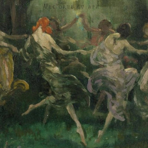 Ulciorul Cu Apa (Original Mix)