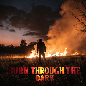 Burn Through the Dark