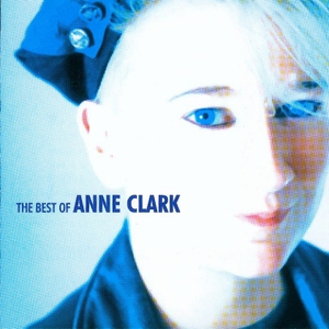 Our Darkness (12' Remix)