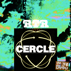 Cercle