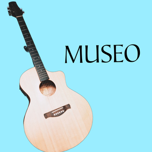 Museo (Acoustic Version)