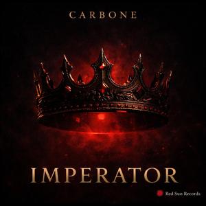 Imperator