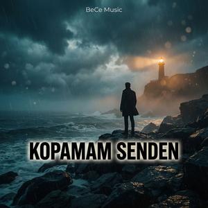 Kopamam Senden