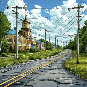 2700