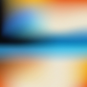 Lightweight (Instrumental)